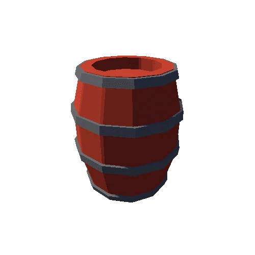 Barrel_3