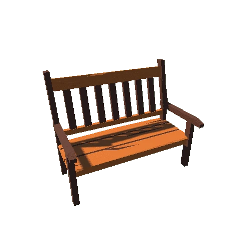 Bench