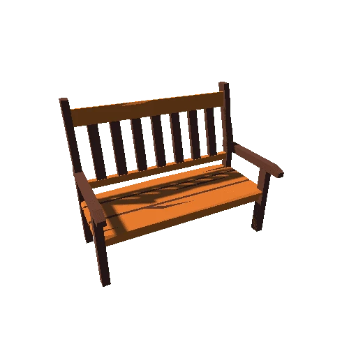 Bench_2