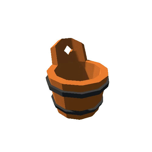 Bucket_3