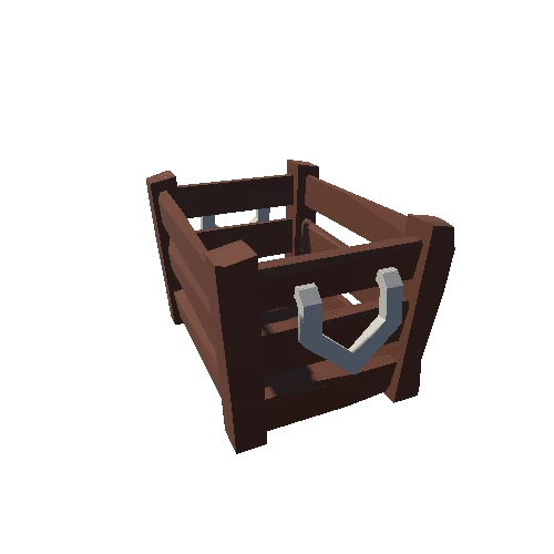 Crate