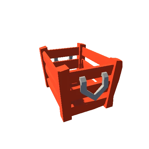 Crate_1