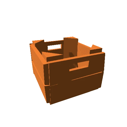 Crate_2_1