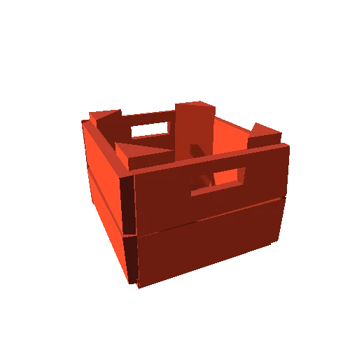 Crate_2_2