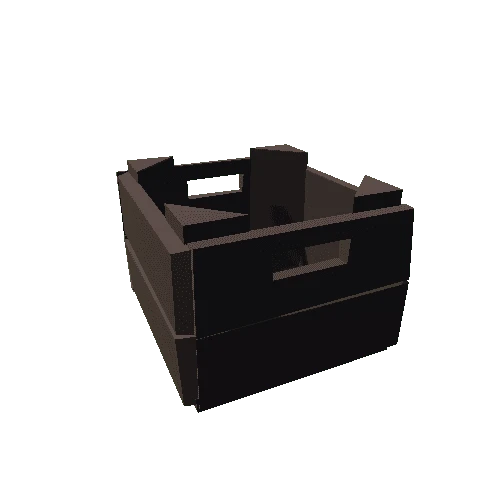 Crate_2_3