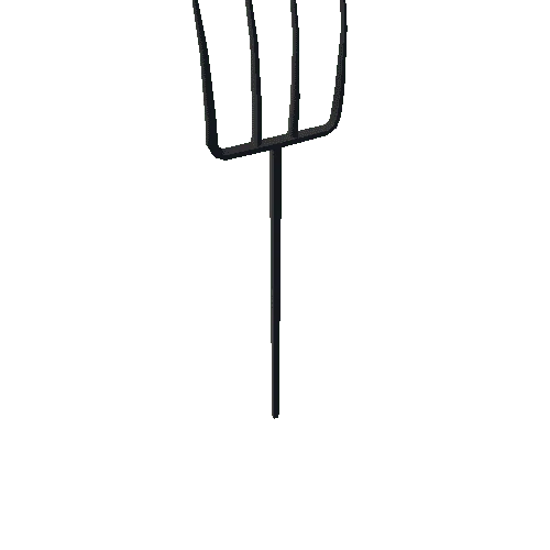 Fork_1