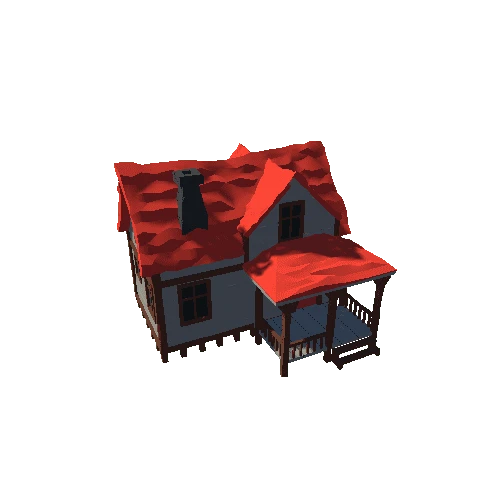 House_1.001