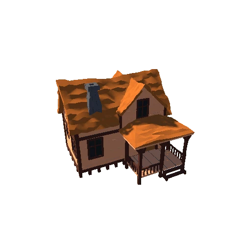 House_1.001_1