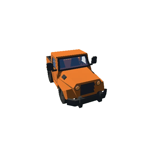 Jeep_2
