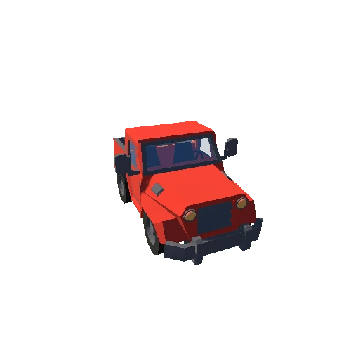 Jeep_3