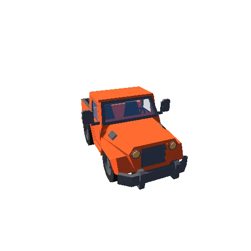 Jeep_5