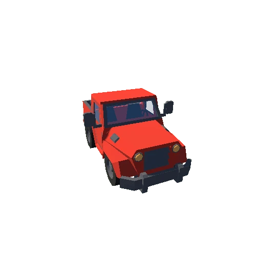 Jeep_6