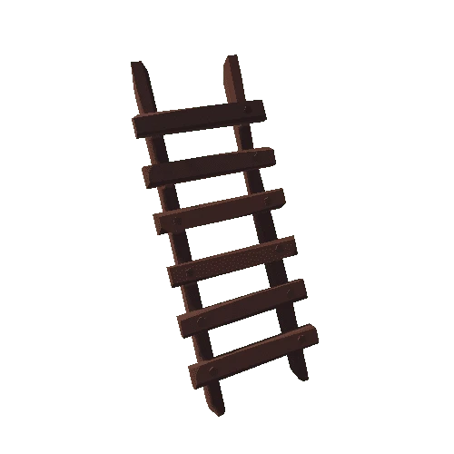 Ladder