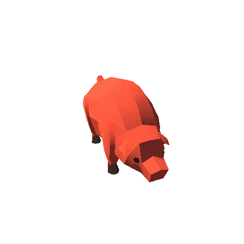 Pig.001
