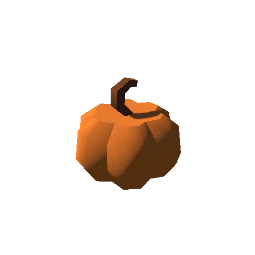 Pumpkin_1