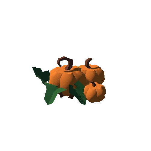 Pumpkins_1