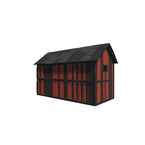 Shed_1a