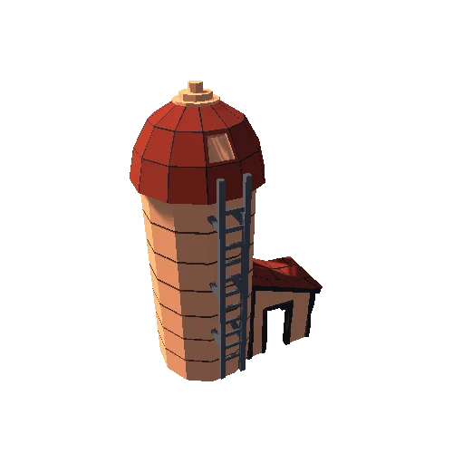 Silo_1