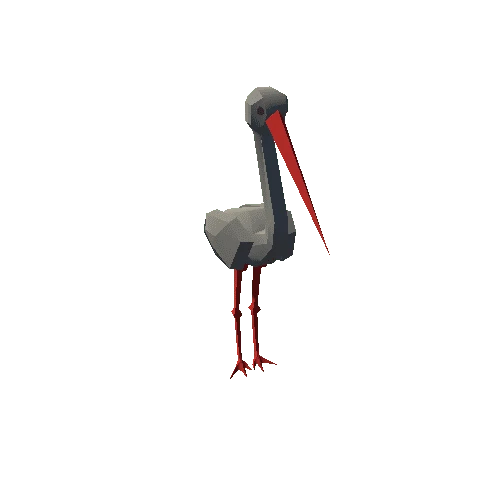 Stork