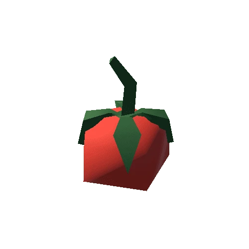 Tomato