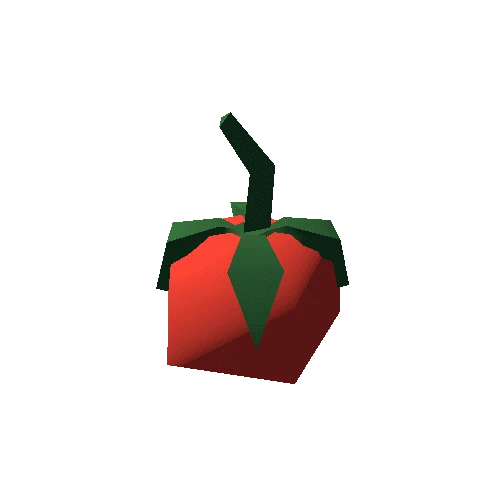 Tomato_1