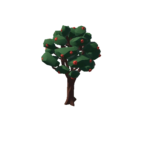 Tree_1_High_WF