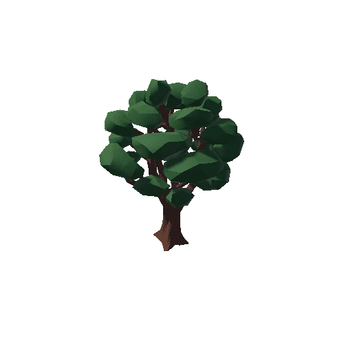 Tree_1_Low