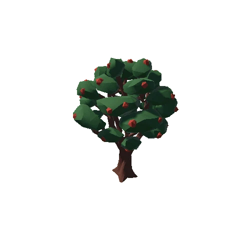 Tree_1_Low_WF