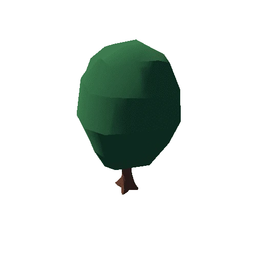 Tree_2_Low