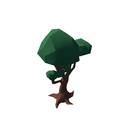 Tree_4b