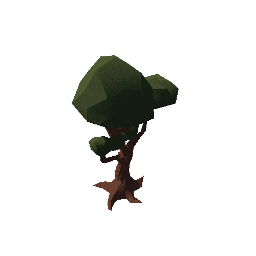 Tree_4b_1