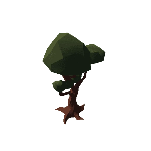 Tree_4b_2