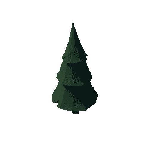 Tree_5_Medium_1