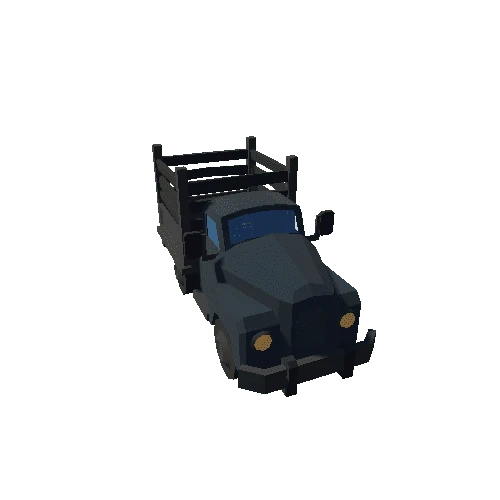 Truck_1