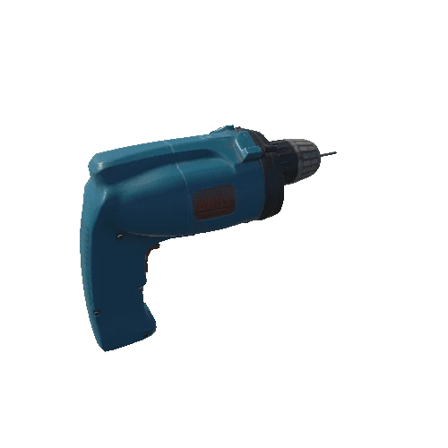 Hand_Drill_01