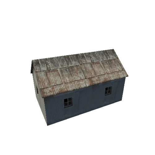 Barn_v2_1