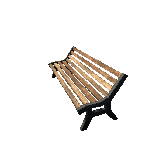 Bench_v1