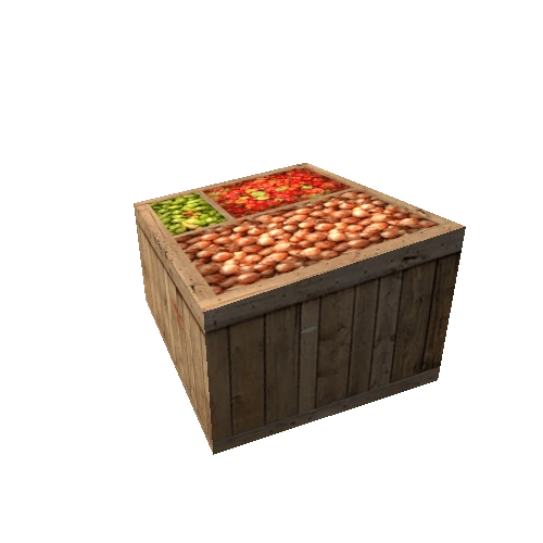 Food_box_v1