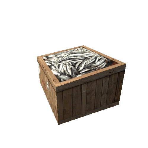 Food_box_v2