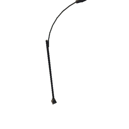 Lamppost_v1