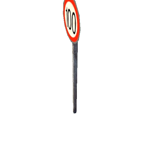 Sign_speed_limit_100