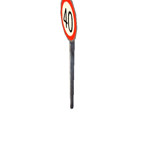 Sign_speed_limit_40