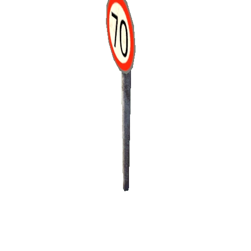 Sign_speed_limit_70