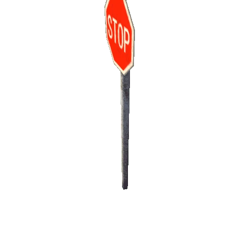 Sign_stop