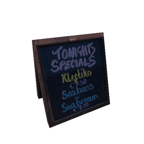 Signboard_menu_v1