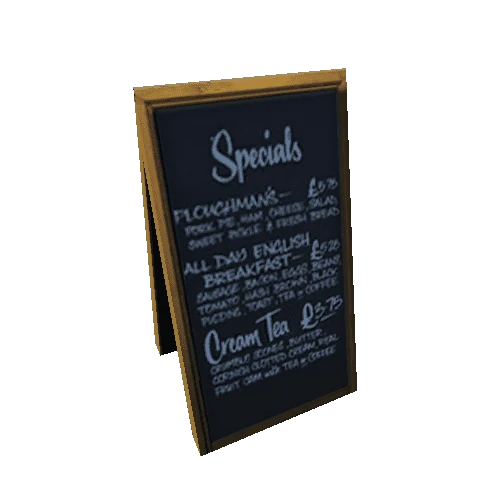 Signboard_menu_v2