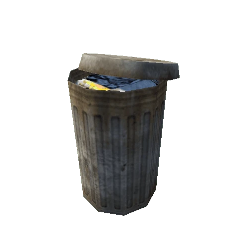 Trash_v1_2