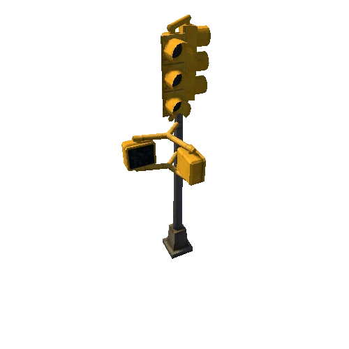 traffic_light_double_low_R