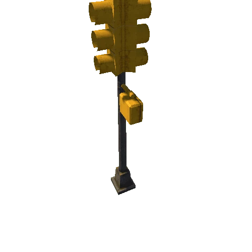 traffic_light_single_low_v2R