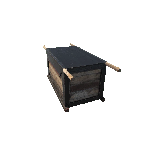 Box_2_H_BS